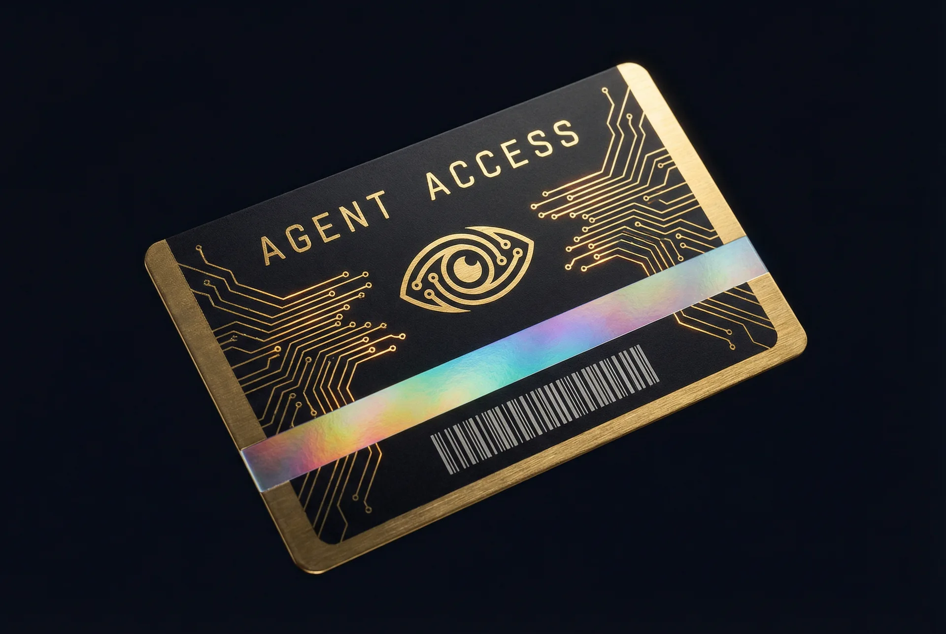 裸婚之后演员表 - Agent Access 情报员会员卡